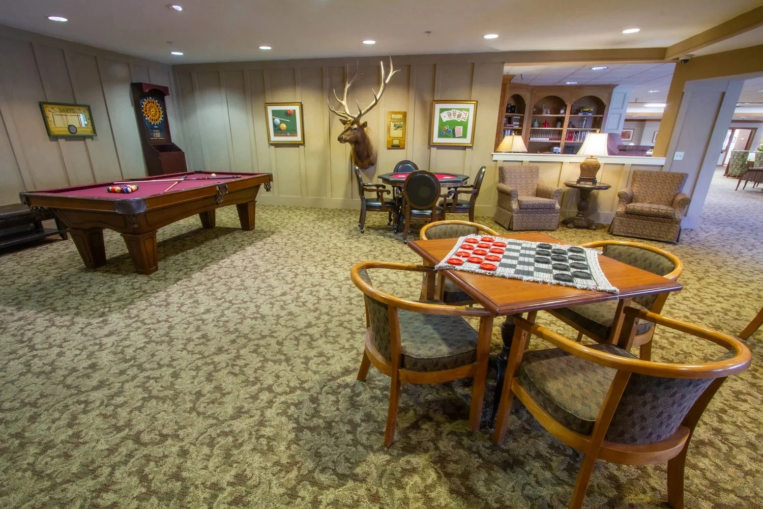 Image of SharonBrooke (9)