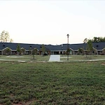 Image of Stanley Total Living Center - The Parke (3)