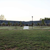 Image of Stanley Total Living Center - The Parke (3)