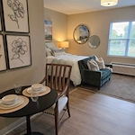 Image of The Residence at Boyertown (9)