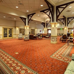 Image of Normandy Farms Estates (5)