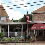 Image of Darlington Assisted Living Centers (1)