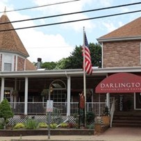Image of Darlington Assisted Living Centers (1)