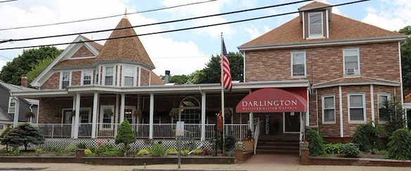 Image of Darlington Assisted Living Centers (1)