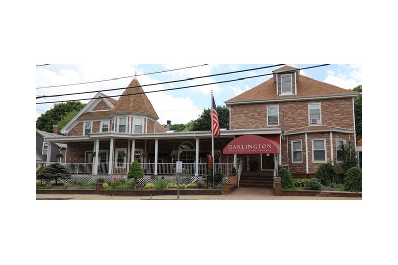 Image of Darlington Assisted Living Centers (1)
