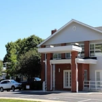 Image of Lincoln Village (1)