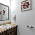 Image of Thomas Park (8)