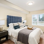 Image of Affinity at Puyallup (8)