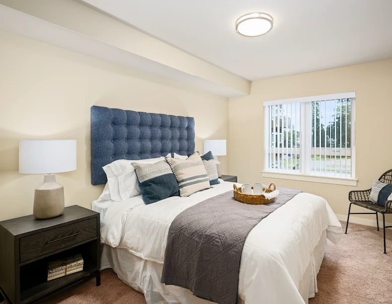 Image of Affinity at Puyallup (8)