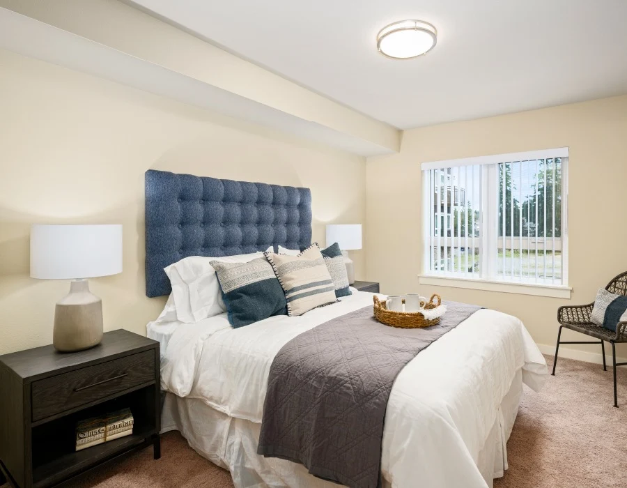 Image of Affinity at Puyallup (8)