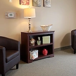 Image of East Park Retirement Community (7)