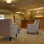 Image of Legacy of Farmington (4)