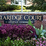 Image of Claridge Court Health Services (1)