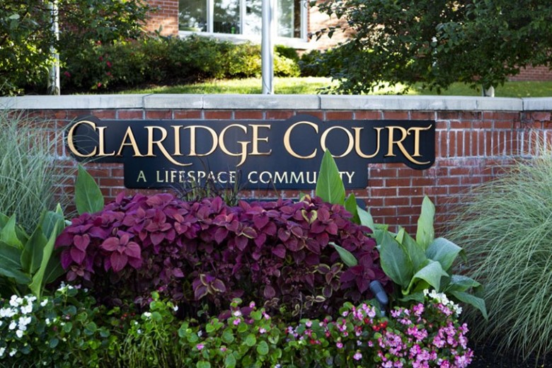 Image of Claridge Court Health Services (1)