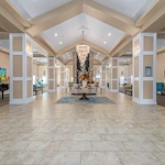 Image of The Manor at Benton (3)