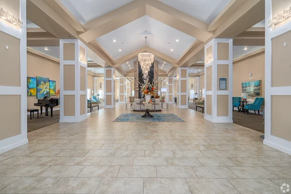 Image of The Manor at Benton (3)