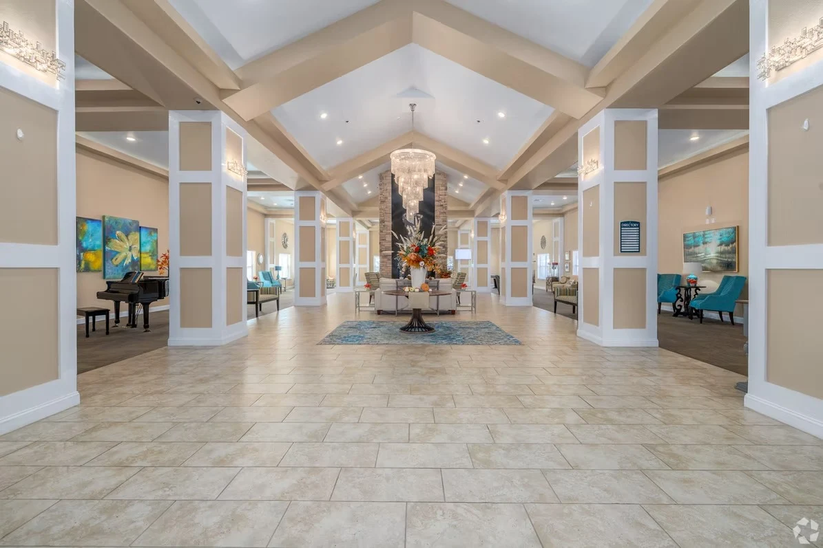 Image of The Manor at Benton (3)