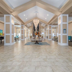 Image of The Manor at Benton (3)