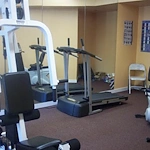 Image of Stratford Place Apartments (7)