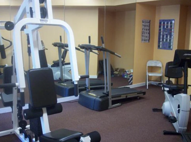 Image of Stratford Place Apartments (7)