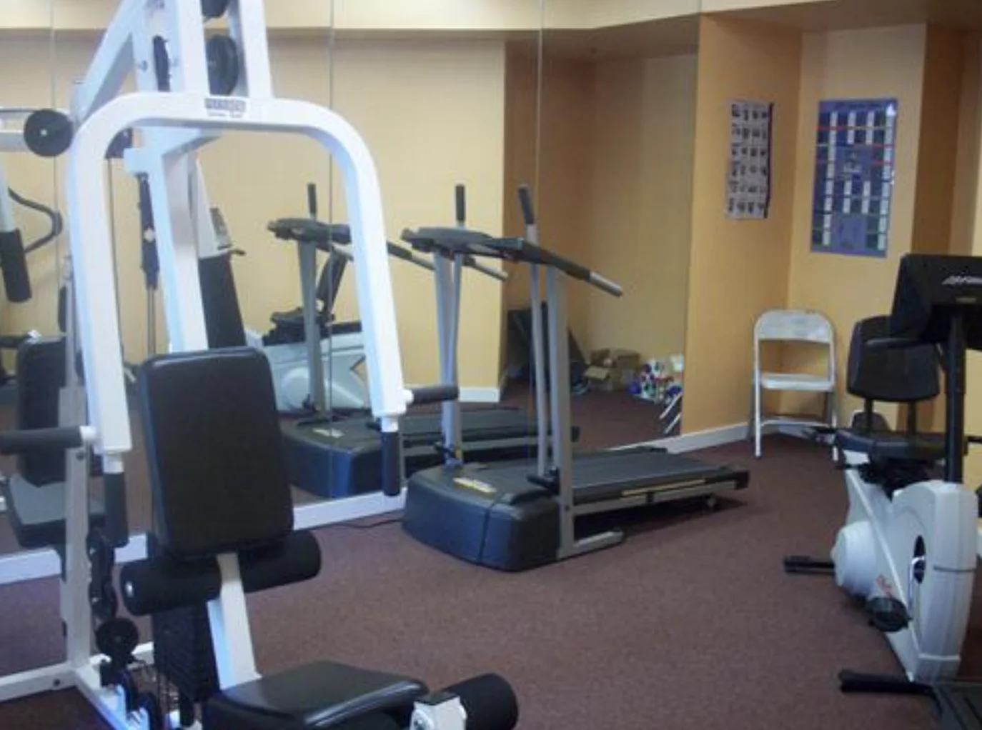 Image of Stratford Place Apartments (7)