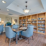 Image of Pacifica Senior Living Union City (3)