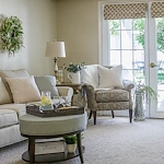 Image of Bickford of Marshalltown (6)