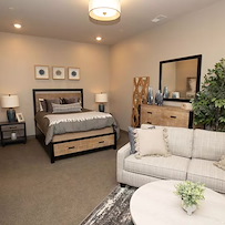 Image of Orchard Grove Senior Living (5)