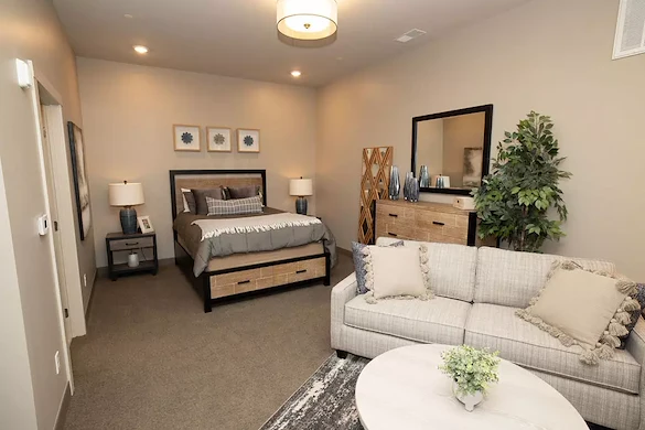 Image of Orchard Grove Senior Living (5)