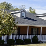 Image of Timber Woods (1)