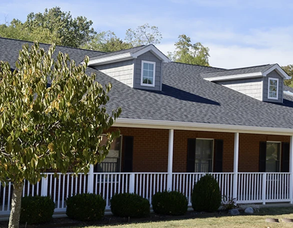 Image of Timber Woods (1)