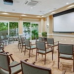 Image of The Plaza at Moanalua (6)