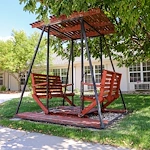 Image of Homestead of Holton (4)