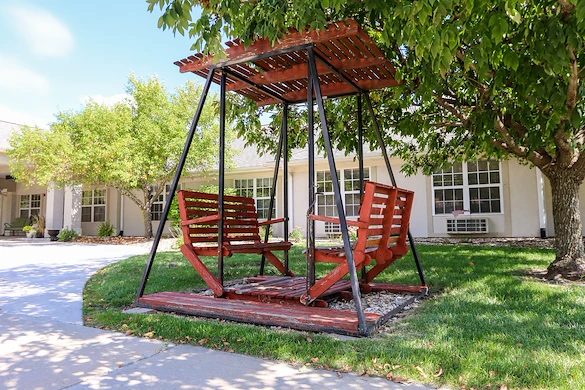 Image of Homestead of Holton (4)