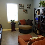 Image of Proverbial Care (4)