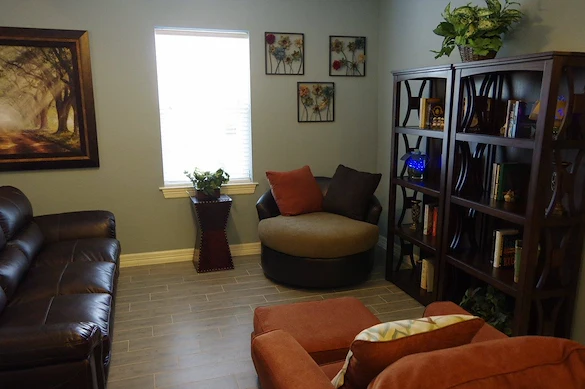 Image of Proverbial Care (4)