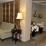 Image of Prime Healthcare Senior Living – Resurrection Place (2)