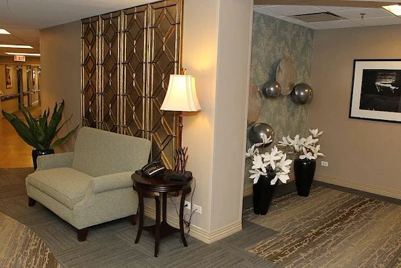 Image of Prime Healthcare Senior Living – Resurrection Place (2)