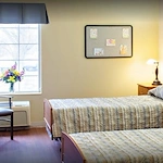 Image of Complete Care At Brackenville LLC (3)