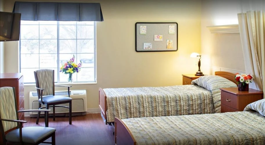 Image of Complete Care At Brackenville LLC (3)