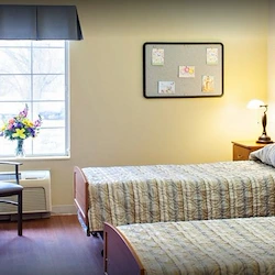 Image of Complete Care At Brackenville LLC (3)