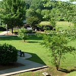 Image of Autumn Cove Retirement Community (8)