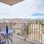 Image of Covenant Living of Colorado (6)