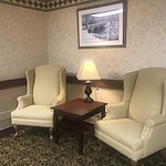 Image of Genoa Retirement Senior Living (5)