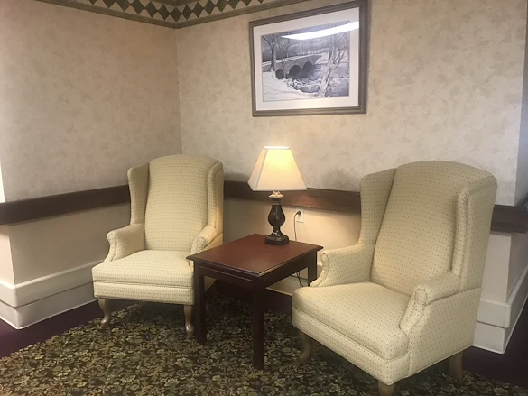 Image of Genoa Retirement Senior Living (5)