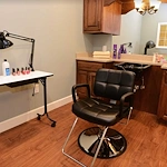 Image of Reserve at Towne Lake (6)