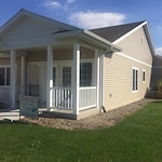 Image of Southfield Village Senior Living (7)