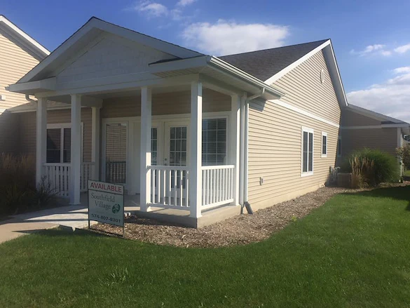 Image of Southfield Village Senior Living (7)