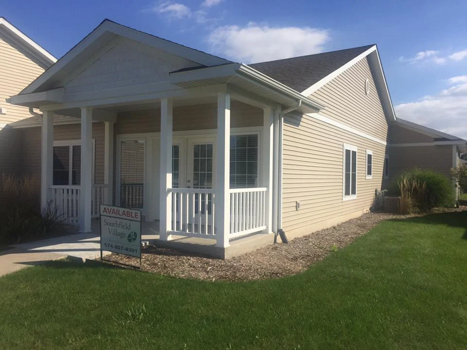 Image of Southfield Village Senior Living (7)