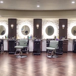 Image of Chestnut Green Health Center (2)